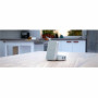 Keenetic telephone line adapter - 2 x RJ-11 - USB - DC