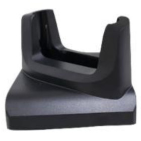Zebra CRDCUP-TC2L1CB-01 chargeur d'appareils mobiles Ordinateur portable Noir Secteur Intérieure