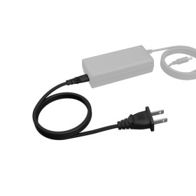 Jabra PanaCast 50 Câble d'alimentation Secteur EU - Noir