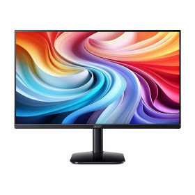 Acer KA2 KA272P0BI computer monitor 27" 1920 x 1080 pixels Full HD LCD Black