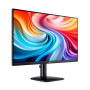 Acer GROUP computer monitor