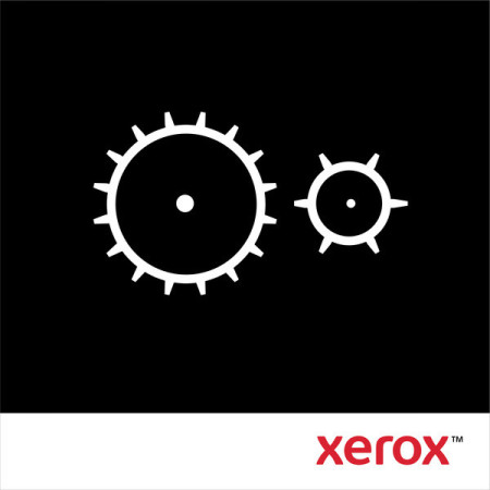 Xerox 116R00039 toner cartridge 1 pc(s) Maintenance kit