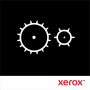 Xerox 116R00039 toner cartridge 1 pc(s) Maintenance kit