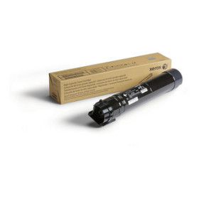 Xerox 106R03394 toner cartridge 1 pc(s) Original Black