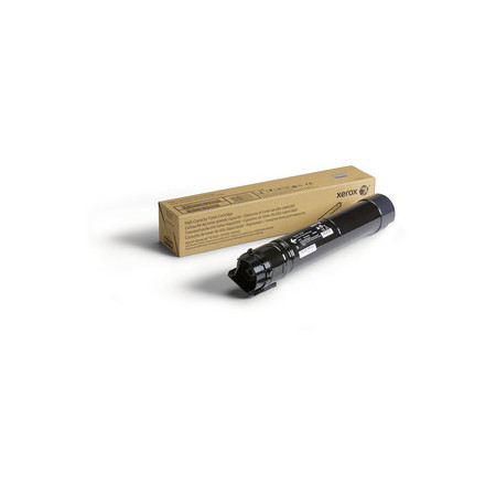 Xerox 106R03394 Cartouche de toner 1 pièce(s) Original Noir
