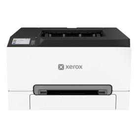 Xerox C300 Color 2400 x 600 DPI A4 Wi-Fi
