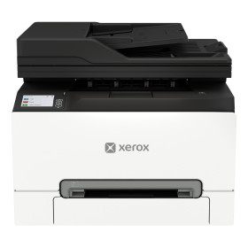 Xerox C303a Laser A4 2400 x 600 DPI 32 ppm Wi-Fi