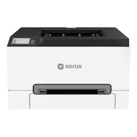 Xerox C240 Color 2400 x 600 DPI A4 Wi-Fi