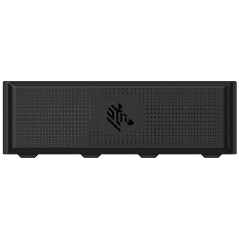 Zebra BTRY-ET6XW-9AH-01 Pièce de rechange et accessoire pour tablette Batterie