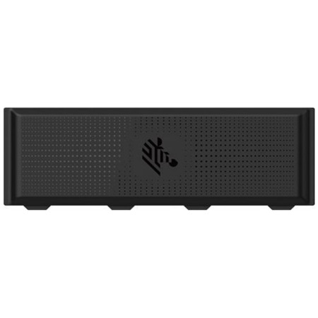 Zebra BTRY-ET6XW-9AH-01 Pièce de rechange et accessoire pour tablette Batterie