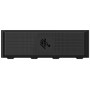 Zebra BTRY-ET6XW-9AH-01 Pièce de rechange et accessoire pour tablette Batterie