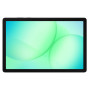 Samsung Galaxy Tab A11+ 5G LTE-TDD & LTE-FDD 128 GB 11" 6 GB Wi-Fi 5 (802.11ac) Gray