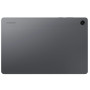 Samsung Galaxy Tab A11+ 5G LTE-TDD & LTE-FDD 128 GB 11" 6 GB Wi-Fi 5 (802.11ac) Gray