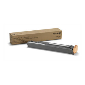 Xerox 008R13061 Collecteur de toner 440000 pages