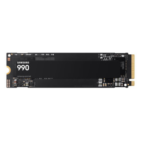 Samsung SSD Interne 990 NVMe™ PCIe® 4.0 2To