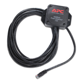 APC NetBotz Spot Fluid Sensor - 15 ft
