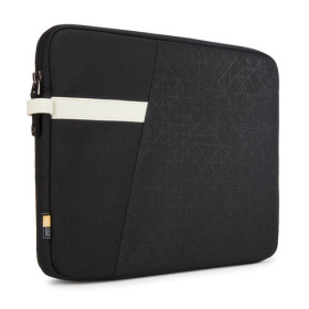 Case Logic Ibira IBRS-211 27,9 cm (11") Housse Noir