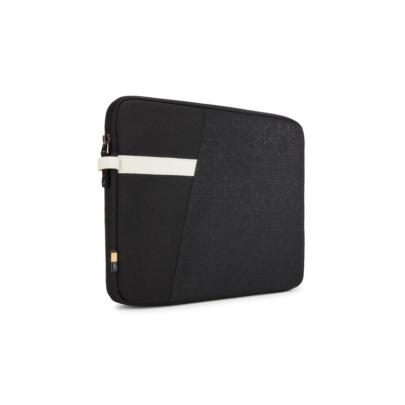 Case Logic Ibira IBRS-211 27,9 cm (11") Housse Noir