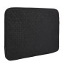 Case Logic Ibira IBRS-211 27,9 cm (11") Housse Noir