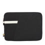 Case Logic Ibira IBRS-211 27,9 cm (11") Housse Noir