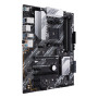 ASUS PRIME B550-PLUS AMD B550 Emplacement AM4 ATX