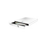ASUS SDRW-08D2S-U Lite optical disc drive DVD±R/RW White