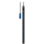 APC Easy PDU - Mesuré - Zero U - 32A 230V - (20)C13 & (4)C19 - IEC309