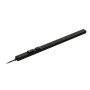 APC Easy PDU - Mesuré - Zero U - 32A 230V - (20)C13 & (4)C19 - IEC309