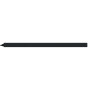 APC Easy PDU - Mesuré - Zero U - 32A 230V - (20)C13 & (4)C19 - IEC309