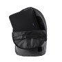 Trust 21251 laptop case 13.3" Sleeve case Black
