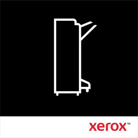 Xerox Module de réception grande capacité