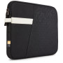 Case Logic Ibira IBRS-210 Black 25,4 cm (10") Housse Noir