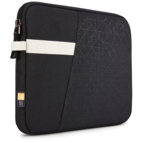 Case Logic Ibira IBRS-210 Black 25,4 cm (10") Housse Noir