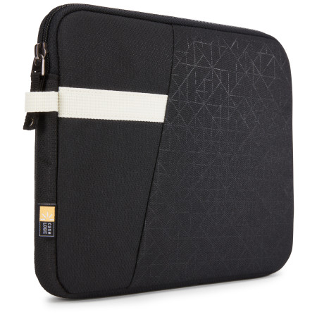 Case Logic Ibira IBRS-210 Black 10" Sleeve case