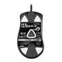 ASUS ROG Gladius III mouse Gaming Right-hand USB Type-A Optical 19000 DPI
