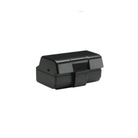 Zebra BTRY-MPP-EXT1-01 Pièce détachée ou accessoire pour imprimante/scanner Batterie