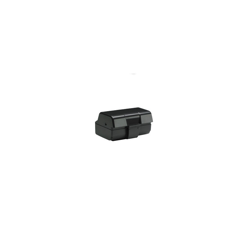 Zebra BTRY-MPP-EXT1-01 Pièce détachée ou accessoire pour imprimante/scanner Batterie