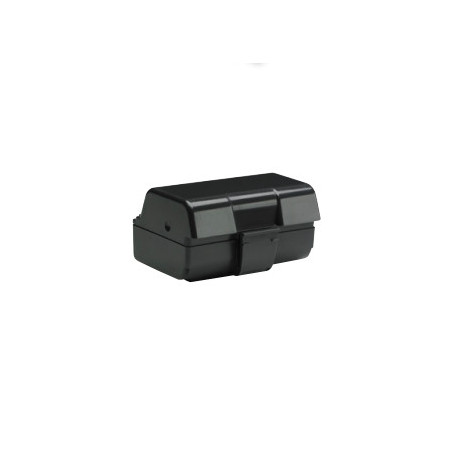 Zebra BTRY-MPP-EXT1-01 Pièce détachée ou accessoire pour imprimante/scanner Batterie