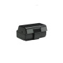 Zebra BTRY-MPP-EXT1-01 Pièce détachée ou accessoire pour imprimante/scanner Batterie