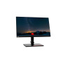 Lenovo ThinkVision P27u-20 Moniteur
