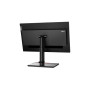 Lenovo ThinkVision P27u-20 Moniteur