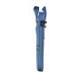 Trust Bologna 16" Briefcase Blue