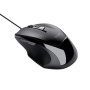 Trust Voca mouse Office Right-hand USB Type-A Optical 2400 DPI