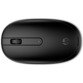 HP 240 Black Bluetooth Mouse
