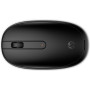 HP 240 Black Bluetooth Mouse