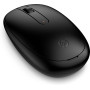 HP 240 Black Bluetooth Mouse