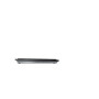 CHERRY DW 9500 SLIM clavier Souris incluse Universel RF sans fil + Bluetooth AZERTY Français Noir, Gris