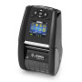 Zebra ZQ610 label printer Direct thermal 203 x 203 DPI 115 mm/sec Wired & Wireless Bluetooth