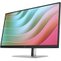 HP E-Series E27k G5 4K USB-C Monitor
