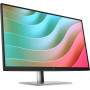 HP E-Series E27k G5 4K USB-C Monitor